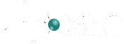 acss.brixies.co
